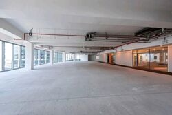 PLUS (D1), Office #560761671